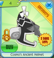 Cosmo's Ancient Helmet.png