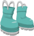 Rare galoshes1.png