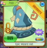 Wizardhatbb.png