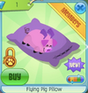 2020-06-18 (32).png