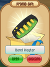 BandKeytar.png