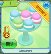 Macarons.png
