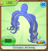 OctopusArchway-Blue