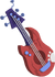 Rare guitar.png