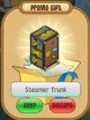 Steamer trunk.jpeg