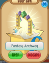 Fantasy Arch.png