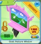 GoatPastureWindow-Pink.PNG