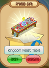 Kingdom feast table.png