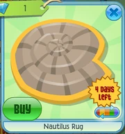 Nautilusrug5