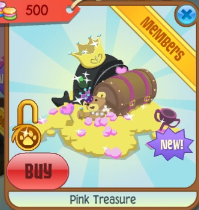 User blog:Auisdfiduf/Pokemon Sword and Shield :), Animal Jam Item Worth  Wiki