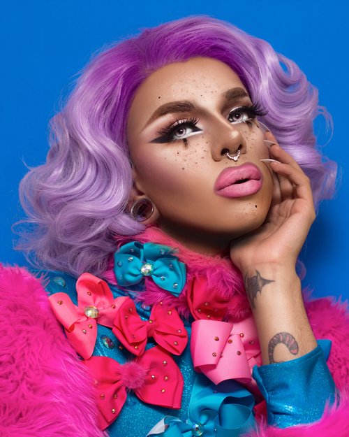 AJA