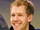 Sebastian Vettel