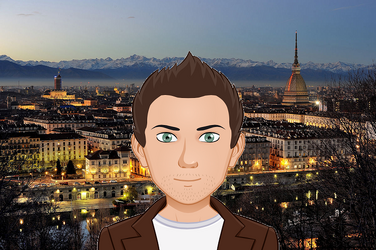 Massimiliano Fagioli.png