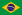 22px-Flag of Brazil.svg-1-.png