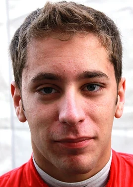Robin Frijns
