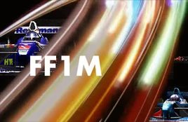 Ff1mlogo97