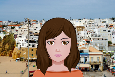 Alexandra Ferreira.png