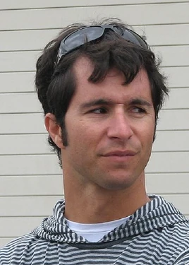 Bruno Junqueira
