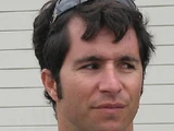 Bruno Junqueira