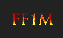 FF1mPhoenix
