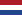 22px-Flag of the Netherlands.svg-1-.png