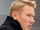 Mika Hakkinen
