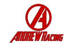 Andrew Racing Logo
