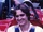 Eddie Cheever
