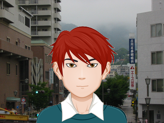 Yuji Wada.png