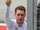 Stoffel Vandoorne