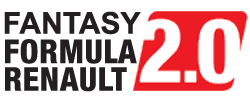 FFR.png