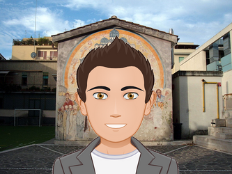 Francesco Russo.png
