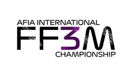 Ff3m-0