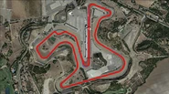 Jerez 1994-97.png (1.96 MB) Circuito de Jerez - 1994-97