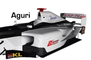 Aguri-1-