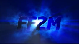 Ff2m