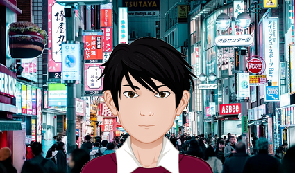 Daisuke Sekiya.png