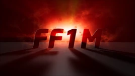 Ff1m