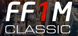 Ff1mclassic