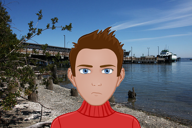 Hunter Donohue.png