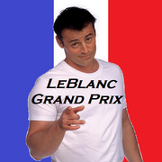 LeBlanc logo.png