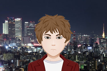 Hideki Soken.png