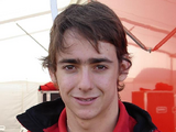 Esteban Gutierrez