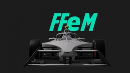 FFeM logo