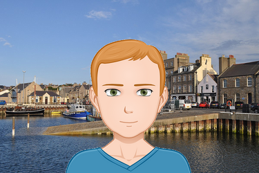 Harrison Evans.png