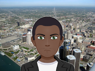 Chuck Bucknum.png