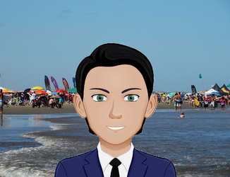 Diego Burti.png