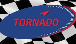 Tornado-1