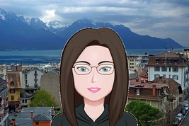 Catharina Caracciola