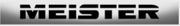 Meister logo.png